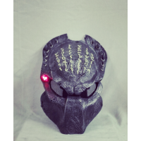 Predator Airsoft